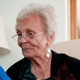 Illustration for article titled Everyone In Family Compliments Grandmother On How Small And Feeble She’s Gotten